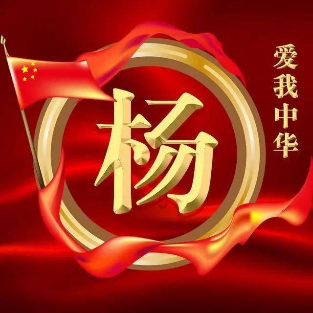 逃离海滩的女孩
