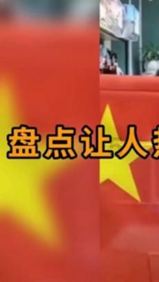 逃离天蓝色房屋