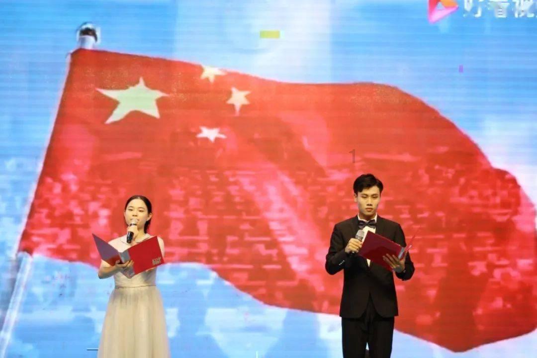 木须肉的正宗做法是什么？游戏画面